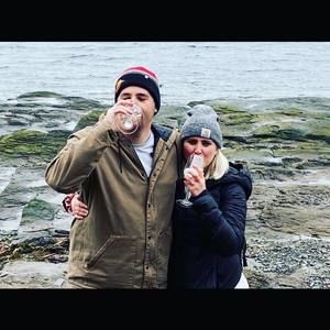 Meet your Posher, Éva